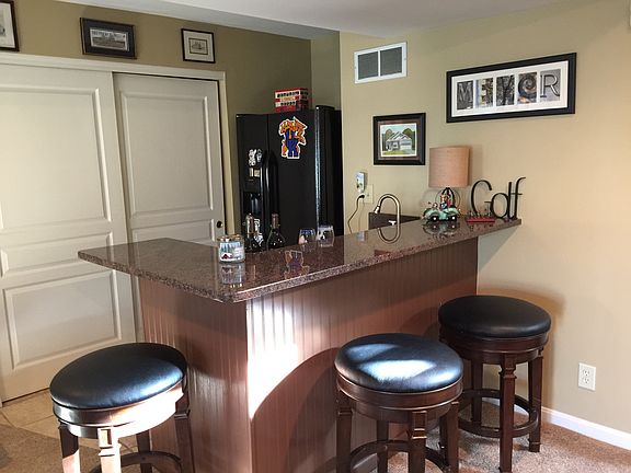 3rd image of 8420 Old World Ct
