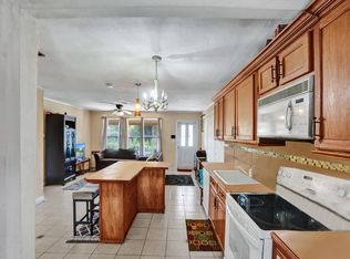 2613 Havana Dr, Miramar, FL 33023