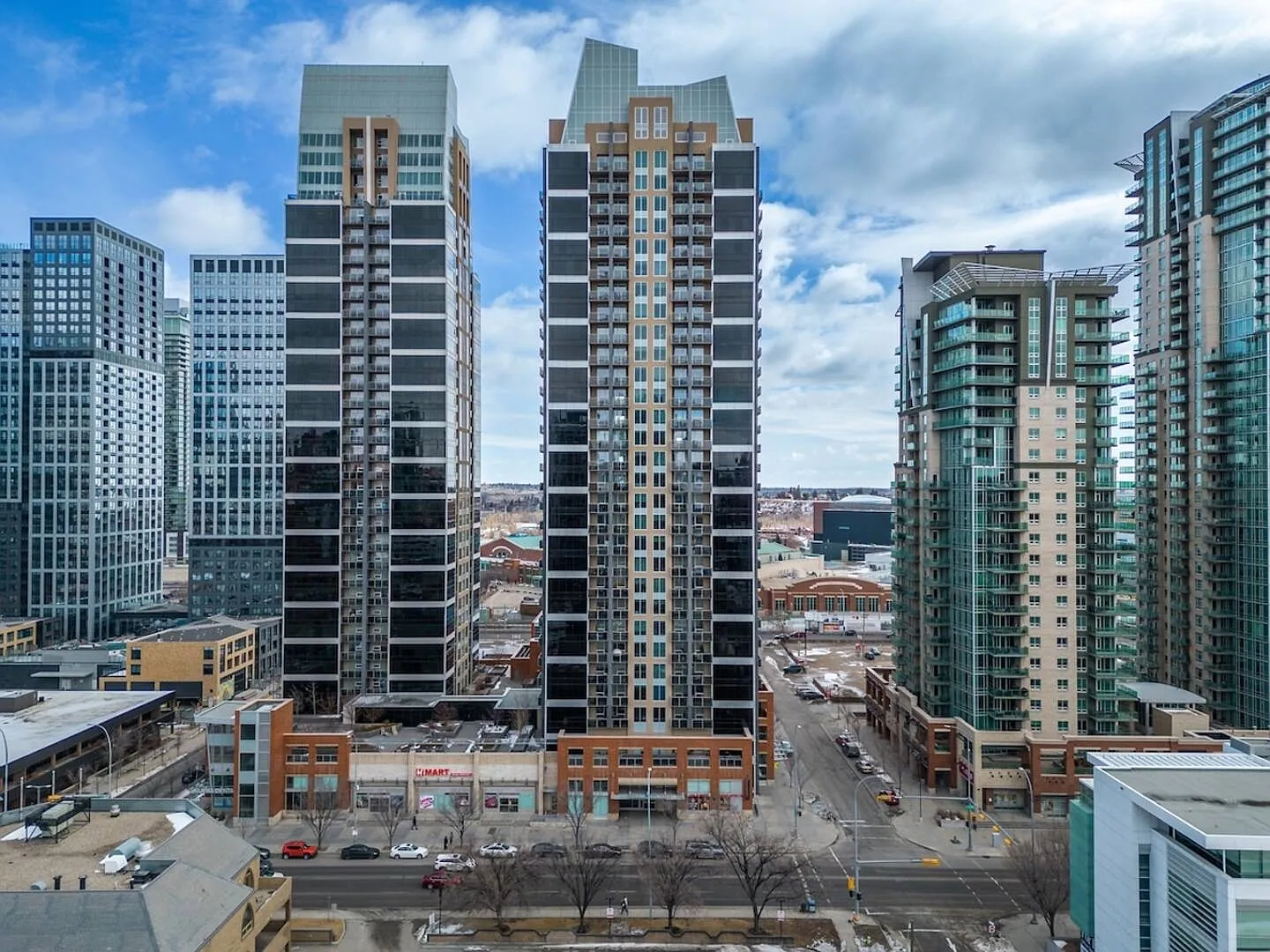 206 Alura — Photo 2