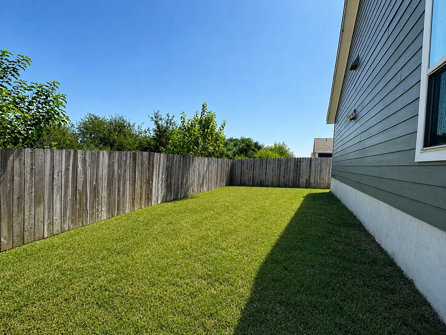 7108 Tonka Ln — Photo 3