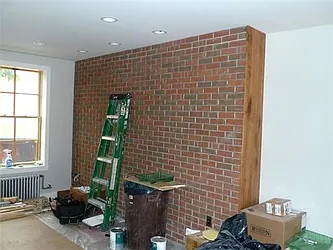 Rented by Nest Seekers International