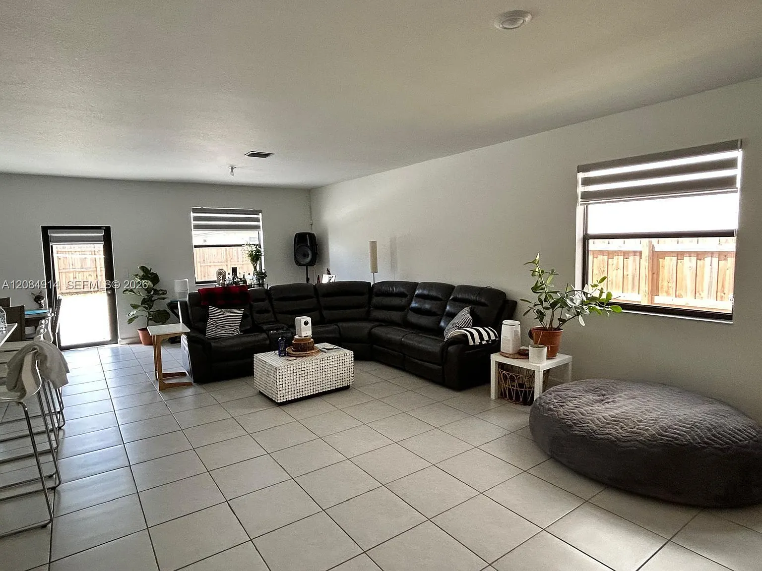 Estates At Silver Palm — Photo 2