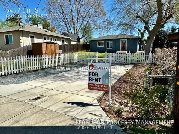 5457 5th St, Rocklin, CA 95677