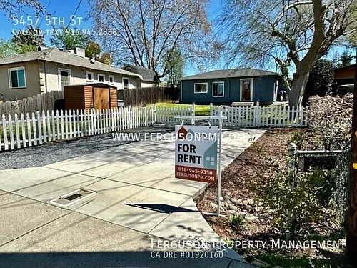 5457 5th St Photo 1 5457 5th St Photo 1