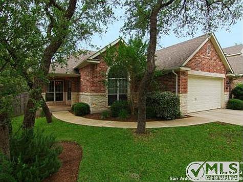 1st image of 515 Cypress Trl