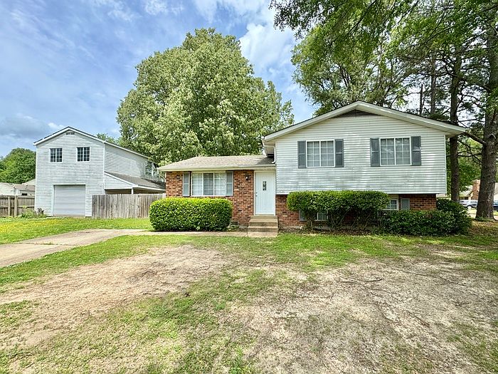 1st image of 4408 N Bay Dr