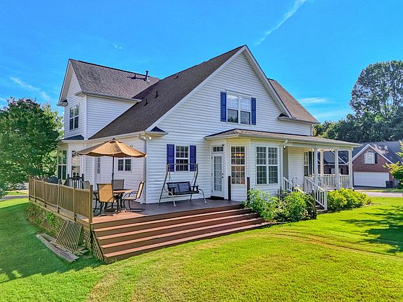4th image of 801 Oak Haven Ct