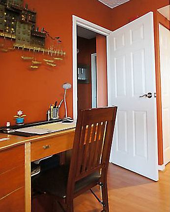 Photo 5