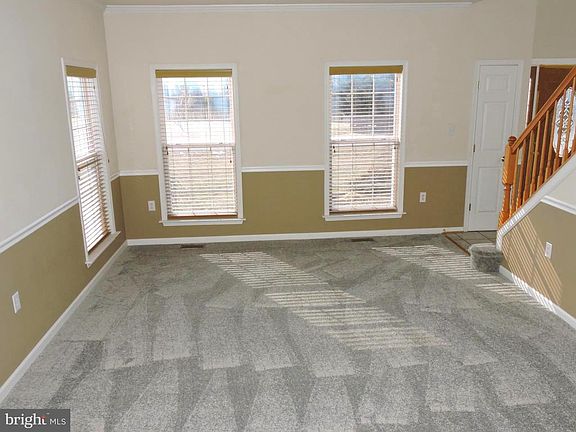 5th image of 38 General Stonewall Jackson Blvd