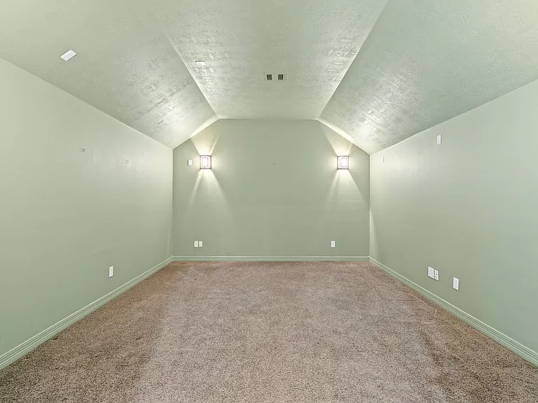 4615 Marbrook Meadow Ln — Photo 23
