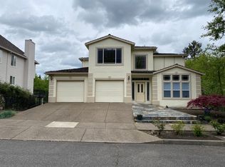 1534 NW Benfield Dr, Portland, OR 97229