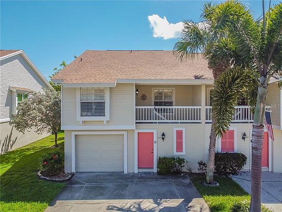 5th image of 221 Sun Vista Ct S Unit 8