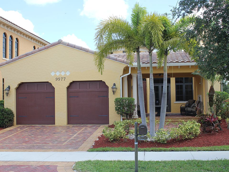 1st image of 9577 Exbury Ct