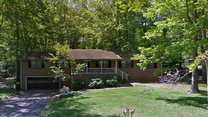 4587 Gann Xing SW, Smyrna, GA 30082 | Zillow
