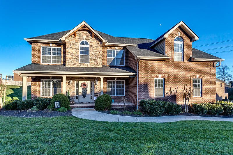 1st image of 8501 Coral Sand Ln
