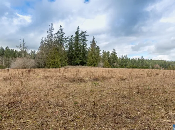 Nka Hwy #101, Sequim, WA 98382