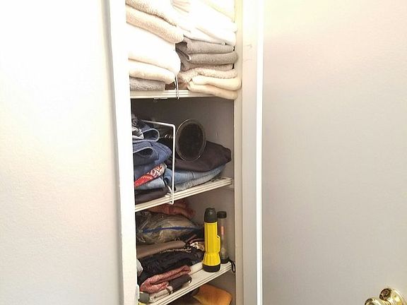 5th image of 249 E 48th St APT 12E