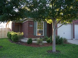 11500 Shadow Creek Dr, Manor, TX 78653
