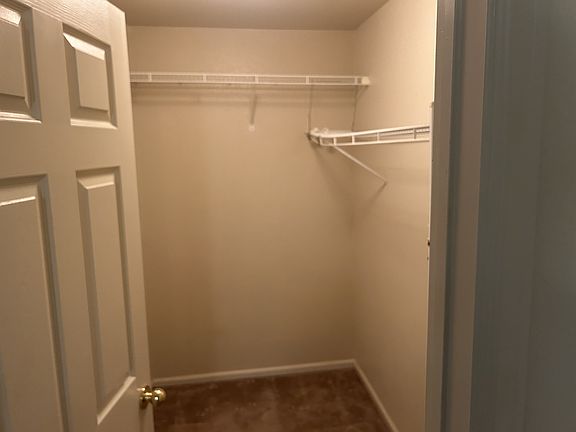 2nd image of 127 Jules Dr #1D-202
