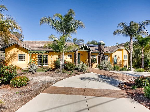 3rd image of 2120 Catalina Ave