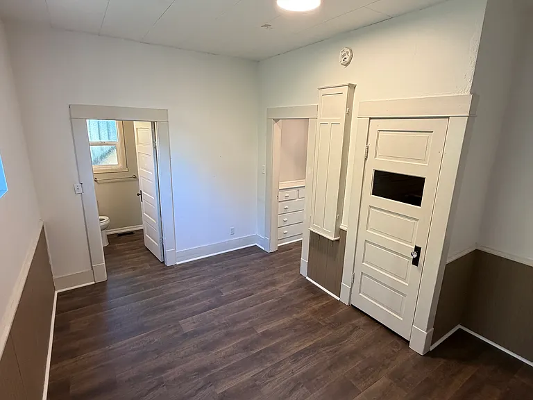 20 East St SE #1 — Photo 7