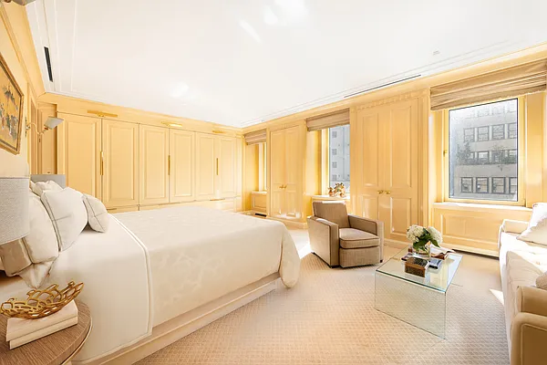 Sold by Brown Harris Stevens | media 13