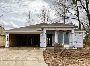 6675 Reese, Beaumont, TX 77708