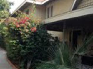 208 E Clifton Ave, Anaheim, CA 92805