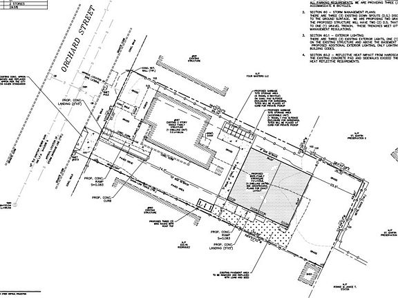 2nd image of 587 orchard Street