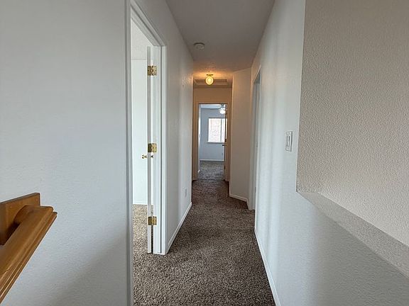 5th image of 7124 Easton Pl NW