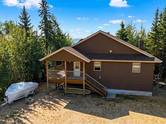 2nd image of 13414 S Township Road 752a