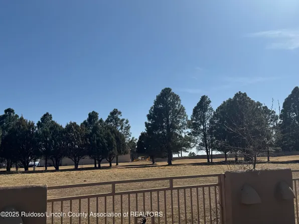 LOT-18B Water Spirit Trl #D, Alto, NM 88312