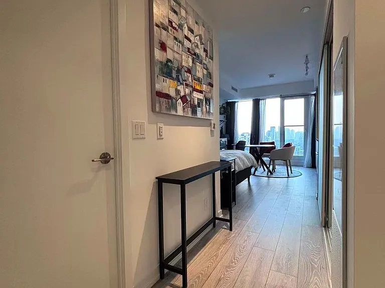 55 Mercer St #2103 — Photo 28