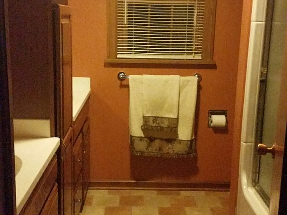 2nd image of 6794 Katahdin Dr