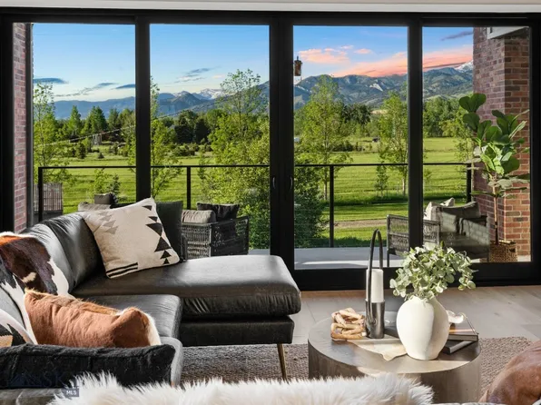 249 Bridger Vale Dr #249, Bozeman, MT 59715