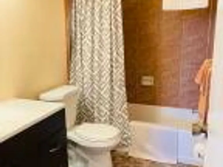 1011 Abada Ct NE #108 — Photo 15