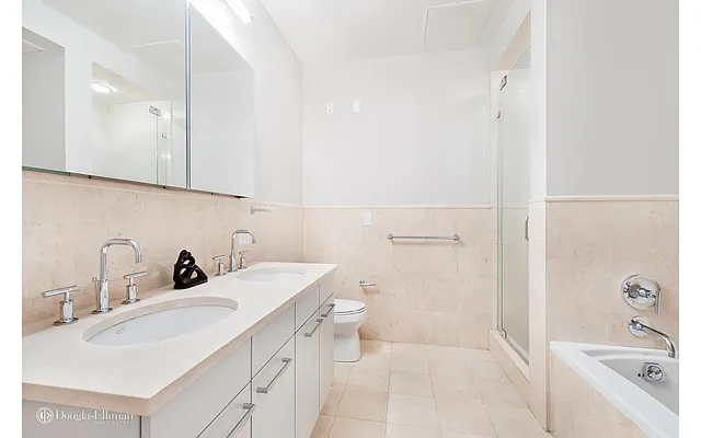 Rented by Douglas Elliman | media 5