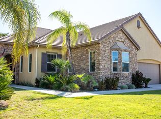 3225 Burl Ave, Clovis, CA