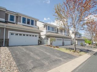 15583 Lilac Dr, Eden Prairie, MN 55347