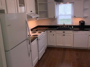 108 Railroad Ave, Saint Michaels, MD 21663