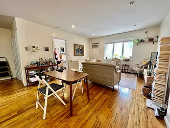 Rented by Highline Residential