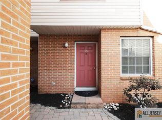 125 Adamecs Way #26, South Amboy, NJ 08879