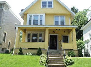 1106 State St, Albany, NY 12203