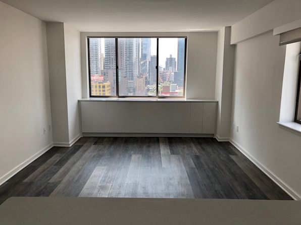 520 W 43rd St APT 15A