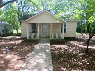 5057 Wig St, Kannapolis, NC 28081