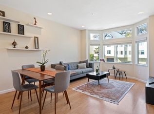 787 Monterey Blvd, San Francisco, CA 94127
