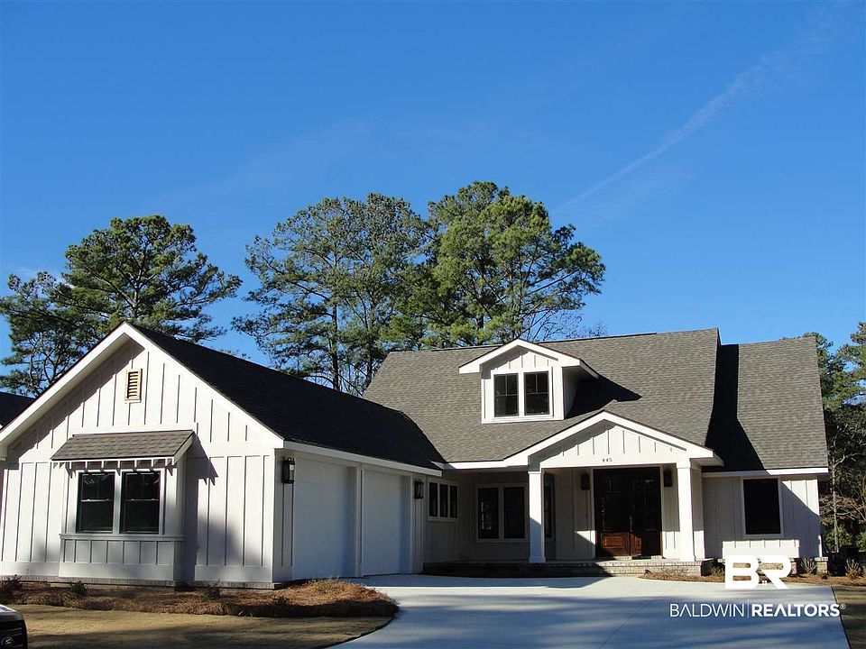1st image of 888 Geranium Dr