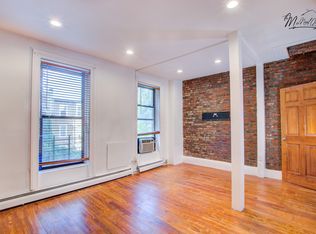 785 Lexington Ave #3, Brooklyn, NY 11221