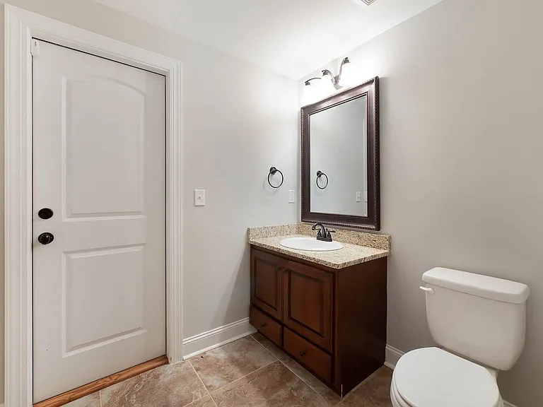 7950 Chianti Way — Photo 34