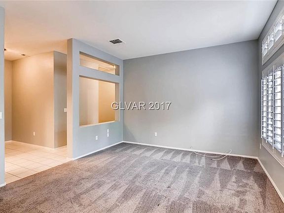 4th image of 2066 High Mesa Dr